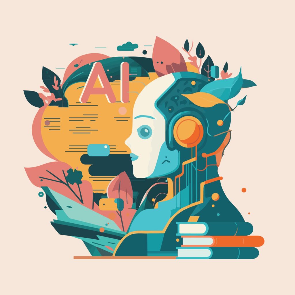 Perkembangan Teknologi 2026: Transformasi Digital, AI, Cloud, dan Masa Depan Infrastruktur