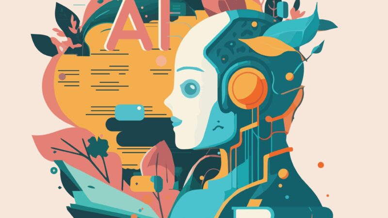 Perkembangan Teknologi 2026: Transformasi Digital, AI, Cloud, dan Masa Depan Infrastruktur