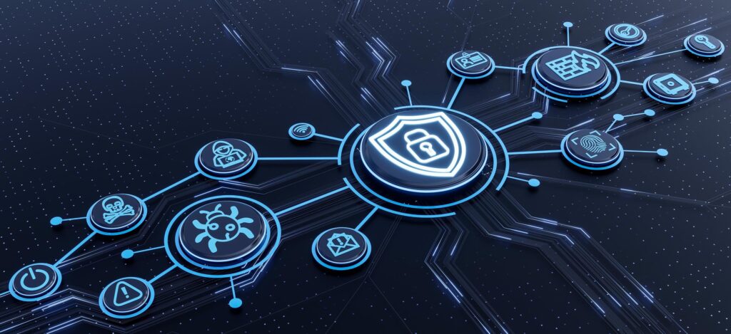 Keamanan Cyber Saat Menjelajah Website di Indonesia: Ancaman, Tantangan, dan Cara Melindungi Diri